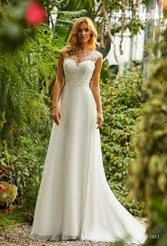 We did not find results for: Vanilla Sposa Brautmoden Brautkleider Hochzeitskleider Abendkleider Balayi