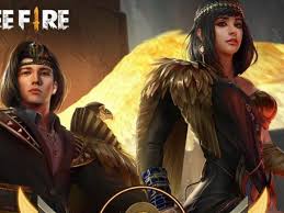 Trailer pase elite de noviembre 2020 (hip hop 2.0) | nueva actualización noviembre. Free Fire Nuevo Pase Elite Octubre