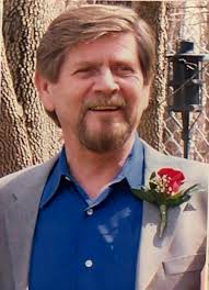 Obituary for Billy Mac Wilson