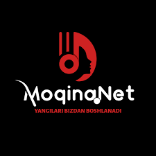 ты читаешь библию а я коран Official Music Babek Mamedrzaev Gudok Uchun Babek Mamedrzaev Ty Chitaesh Bibliyu A Ya Koran Mp3 Skachat Qilish Music Minus Orginal Kareoke 2020 Rasm Text Klip Video Telegram Voydoda Tarona Reklamasiz Mrz Mrz