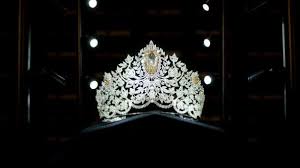 Descargar tnt go aquí para ver miss universo 2021. Miss Universo 2021 En Vivo Hora Y Canal Para Ver El Certamen De Belleza Janick Maceta Peru Colombia Mexico Chile Argentina Venezuela Rpp Noticias