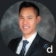 Dr. Michael N. Tran, MD
