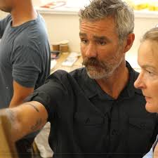 Newlyn School of Art