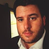 2000+ perfiles de «*** Fournet»