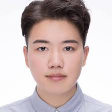 2023 Research Festival Presenters