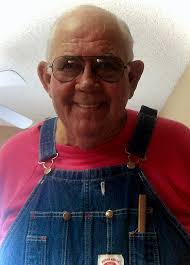 Charles Crane Obituary