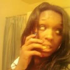 Bree Coleman's Instagram, Twitter & Facebook