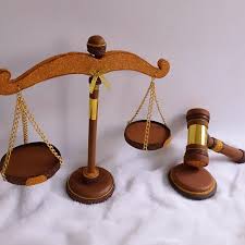 Image result for Justicia engleriana