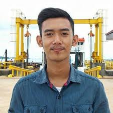 Hasil gambar untuk ganteng indo