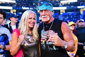 Hulk Hogan Wives: What to Know About His 3 Marriages