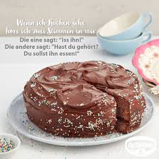 Nutella Kuchen Rezept Nutella Kuchen Kuchen Und Torten Rezepte Backen Mit Nutella