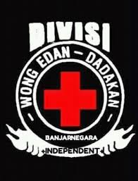 Team Sakit Jiwa Independent Facebook Berdasarkan informasi dari tetangga dan keluarganya, lanjut kristanto, pelaku pernah menjalani rawat jalan dan inap di rumah sakit jiwa (rsj) prof dr soerojo kota magelang. team sakit jiwa independent facebook