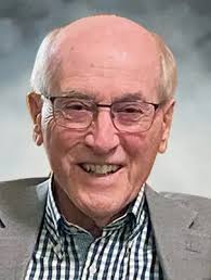 Obituary information for Bryan Gilbert Pryce