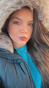 Pamela La Venezolana