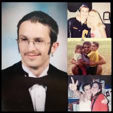 James Huskey Obituary (2002)