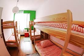 Founded in 1364 by the king of poland casimir iii the great,. 18 12 Hostel Krakow Hostel In Krakow Hostelsclub