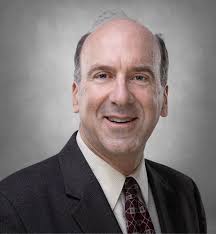 Meet Our Expert Lending Team