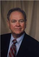 John Legendre Obituary