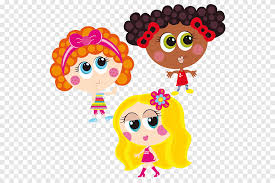 Here is the use, you won't even notice how your kid will learn the alphabet and counting. Chamoy Png Images Pngegg