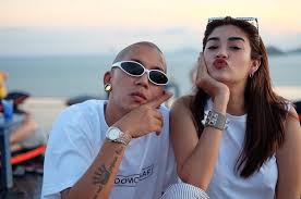 บทบาทล่าสุดของ แจ๊ส ชวนชื่น underdog ที่พาตัวเองชนะอุปสรรคต่างๆ. à¹à¸ˆ à¸ª à¸Šà¸§à¸™à¸Š à¸™ à¸ª à¸‡à¸‚ à¸­à¸„à¸§à¸²à¸¡à¸– à¸‡à¸ à¸£à¸£à¸¢à¸² à¸šà¸­à¸à¸žà¸£ à¸­à¸¡à¸—à¸³à¹€à¸ž à¸­à¸„à¸™à¸— à¸£ à¸