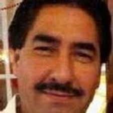 Sergio Veyro Obituary January 15, 2015