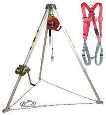 Maxwell capstan winches and anchor windlasses fitted with capstan drums are manufactured with this chart serves as a basic guide to assist in selecting the appropriate anchor winch system for your boat. 3m Protecta Confined Space System Winch Srl Galvanized Cable Harness Aa805ag