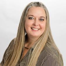 Administrative/Marketing Team