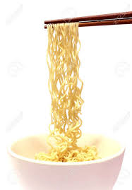 Household wheat straw instant noodle bowl with lid heat insulation fall resistance instant noodle bowl chopsticks. Instant Noodles In Bowl And Chopsticks Stock Photo Picture And Royalty Free Image Image 9868249