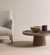 H 15 x w 47.25 in. Coffee Tables Interior Design Tinnappelmetz