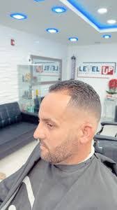 Alain Chavez's Instagram, Twitter & Facebook