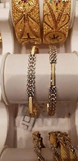 Explore a wide range of the best gold bengals on besides good quality brands, you'll also find plenty of discounts when you shop for gold bengals. Best Gold Bengals Design 5 Steemkr