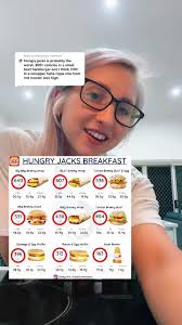 Cómo gestionar tu dieta con macros