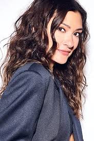 Billy Brannigan: Movies, TV, and Bio