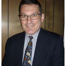 Mark Mailhot's Instagram, Twitter & Facebook