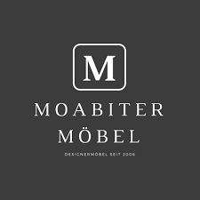 Moabiter Mobel Ladt Sie Herzlich Ein Ins Mobelparadies Sie Lieben Es Ihr Zuhause Perfekt Einzurichten Und Stets U Mobel Laden Ebay Kleinanzeigen Wolle Kaufen