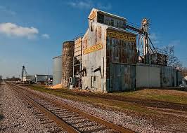 Atalissa S Kent Dealer Model Railroad Chicago Travel Model Railway