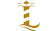 Senior Sales Development Representative - India