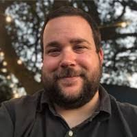 Jamie Bricker's Instagram, Twitter & Facebook