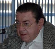 Gilberto Rincón Gallardo y Meltis