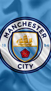 2560 x 1600 jpeg 2267 кб. Manchester City Wallpaper Eazy Wallpapers