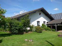 Zwangsversteigerung haus, külzbachstraße in neuerkirch. Haus Zum Verkauf 55481 Ober Kostenz Rhein Hunsruck Kreis Mapio Net