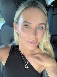 Friday night… #friday #gno #fyp