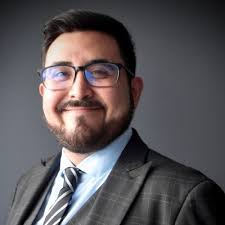 Abraham Cano (@Abrahamcd14)