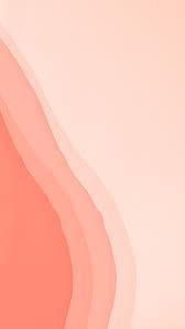 Nah, oleh karenanya kami sudah merangkum koleksi terbaik seputar pink aesthetic demikian saja postingan tentang pink aesthetic background portrait yang bisa kamu simak pada postingan kali ini. Download Premium Illustration Of Abstract Coral Orange Color Psd Simple Iphone Wallpaper Minimalist Wallpaper Peach Wallpaper
