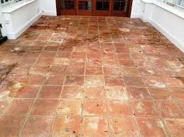 However, the type of flooring you have in your conservatory can make quite a difference, not only to the look, but also to the enjoyment of the room. Conservatory Floor Tiles Best Of 15 Conservatory Floor Tile Ideas Collections Dream Home Of Conservatory Fl Conservatory Flooring Tile Floor Wooden Floor Tiles