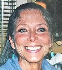 Gretchen Shoop Obituary (1938