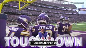 Vikings' top plays vs. Packers | Week 1 - NFL.com