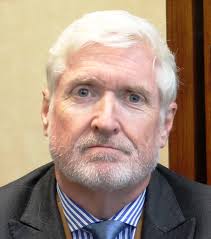 Youngkin Appoints Two to State Air Board