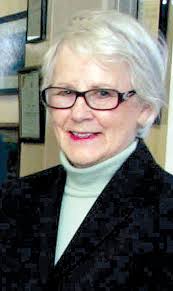 The Banbridge Chronicle