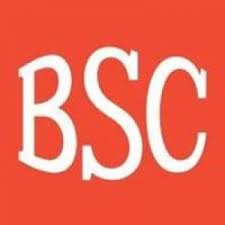 Boston Sports Clubs   Boylston